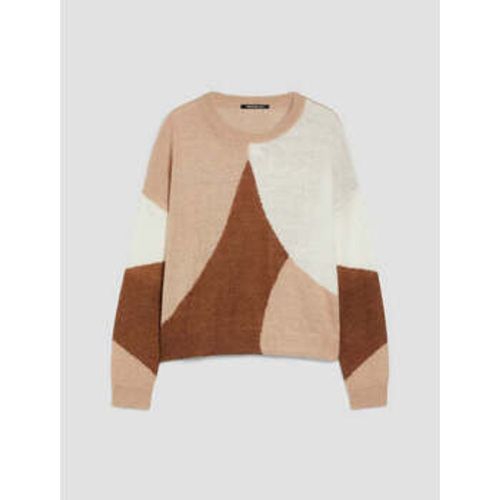 Pennyblack Pullover 9856406782294 - Pennyblack - Modalova