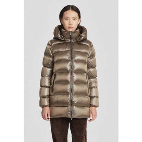 Parkas 9856287342934 - Ciesse Piumini - Modalova
