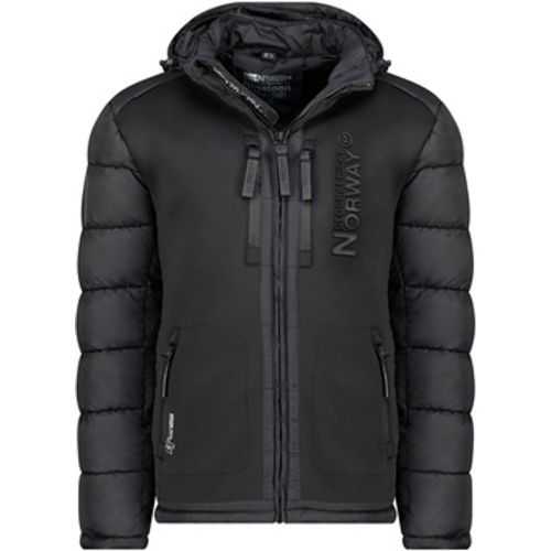 Herren-Jacke Beachwood - geographical norway - Modalova