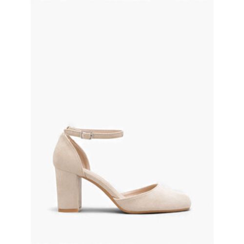 La Modeuse Pumps 76976_P182418 - La Modeuse - Modalova