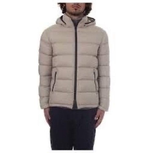 Herno Herren-Jacke - Herno - Modalova