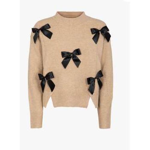 Markup Pullover - Markup - Modalova