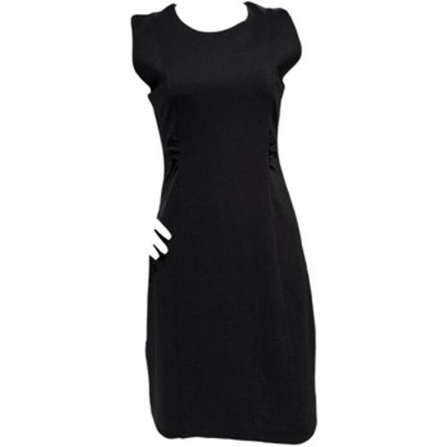 Markup Kurze Kleider - Markup - Modalova