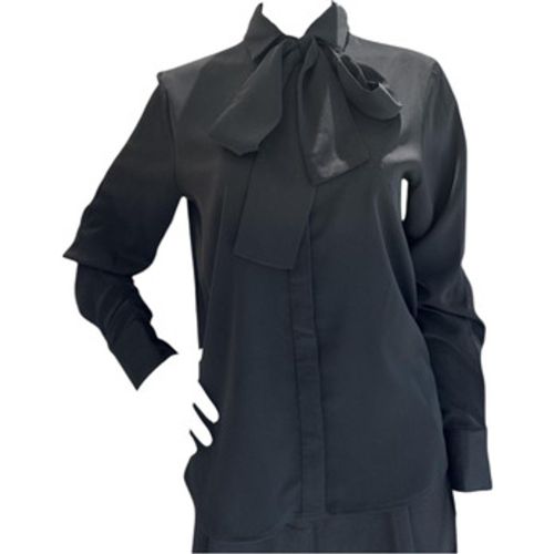 Markup Blusen - Markup - Modalova