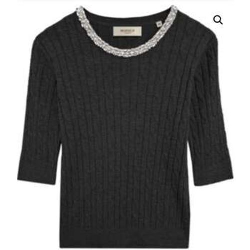 Markup Sweatshirt - Markup - Modalova