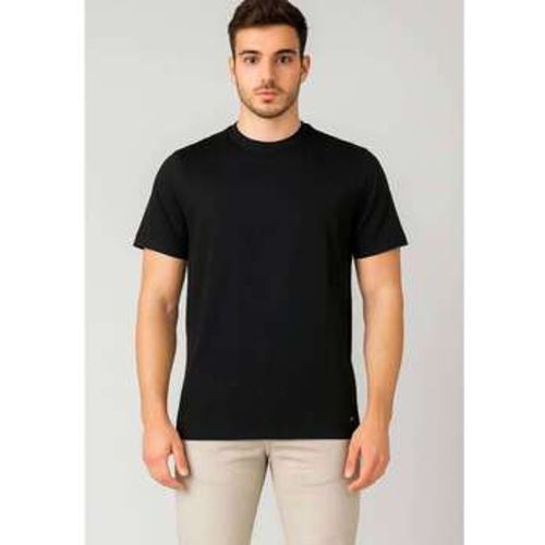 Markup Pullover - Markup - Modalova