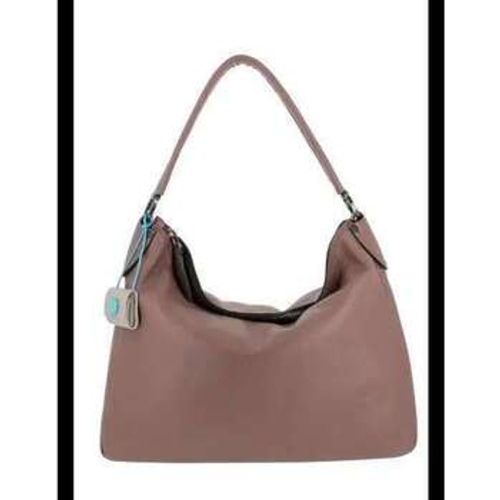 Gabs Umhängetasche - Gabs - Modalova