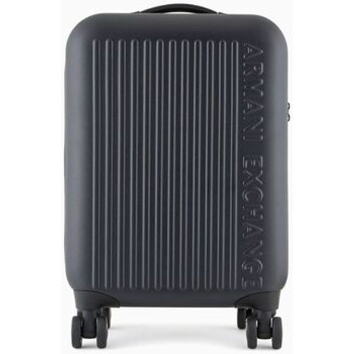 EAX Koffer - EAX - Modalova