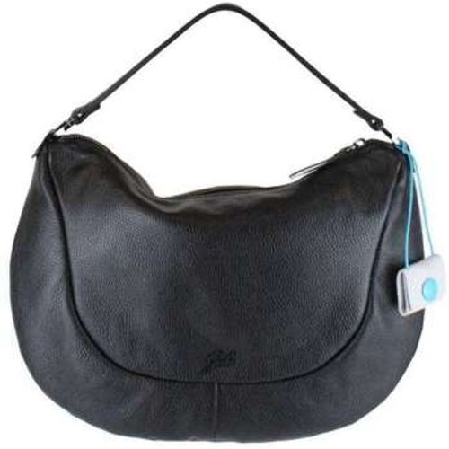 Gabs Umhängetasche - Gabs - Modalova