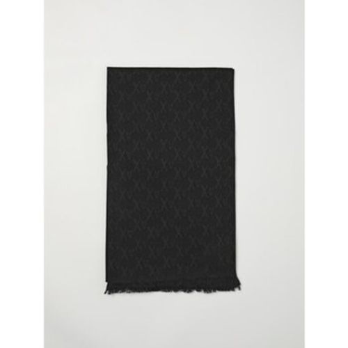 EAX Schal - EAX - Modalova