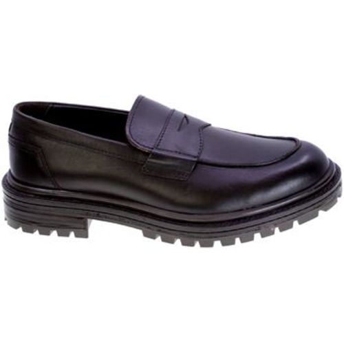 Café Noir Herrenschuhe 348264 - Café Noir - Modalova