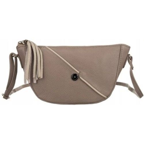 Peterson Umhängetasche DHPTNCF3DS - Peterson - Modalova