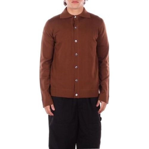 Strickjacken 202502AU 3016L - Alpha Studio - Modalova