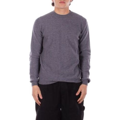 Pullover 202502AU 3210C - Alpha Studio - Modalova