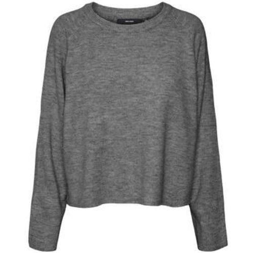 Vero Moda Pullover 10309607-MED - Vero Moda - Modalova