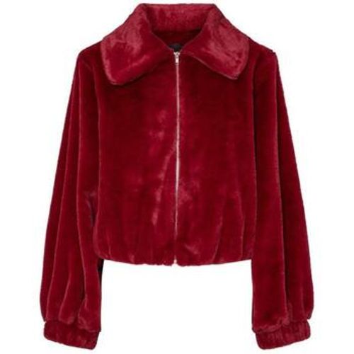 Pieces Damen-Jacke 17157767-TAW - Pieces - Modalova