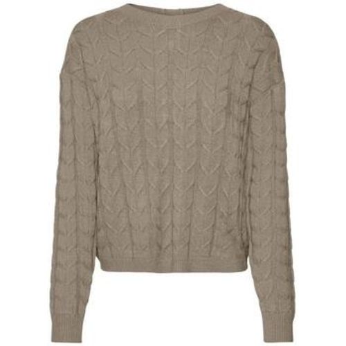 Vero Moda Pullover 10310711-SIL - Vero Moda - Modalova