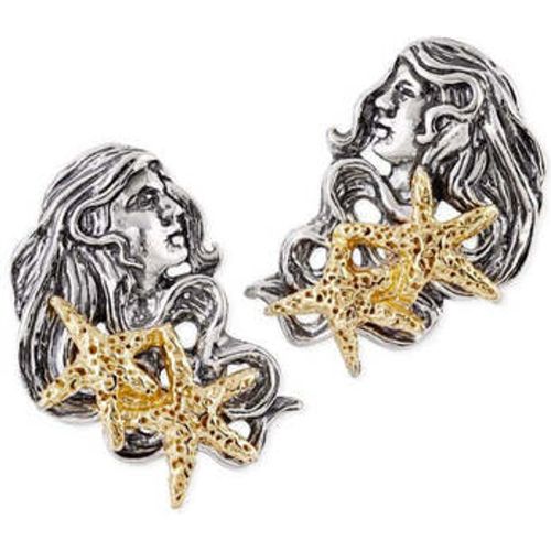 Gerardo Sacco Ohrringe Orecchini - Gerardo Sacco - Modalova