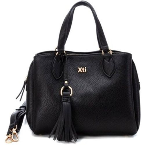 Xti Handtasche 184226 - XTI - Modalova