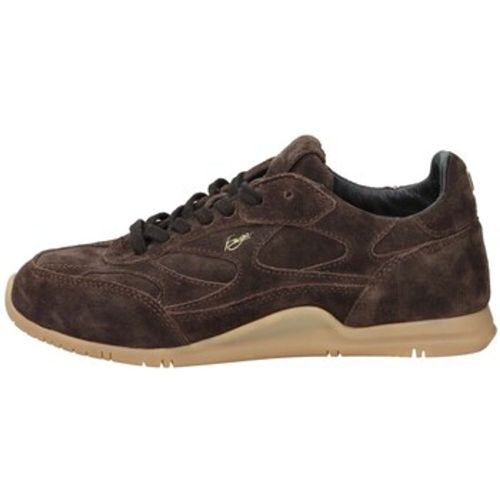 Date Sneaker W431-FL-VL-CH - Date - Modalova