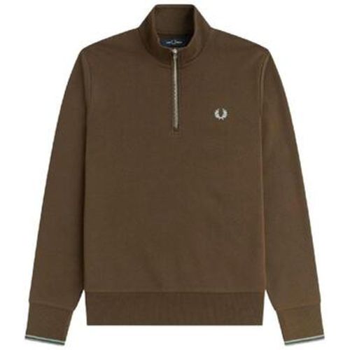 Fred Perry Sweatshirt M3574 - Fred Perry - Modalova