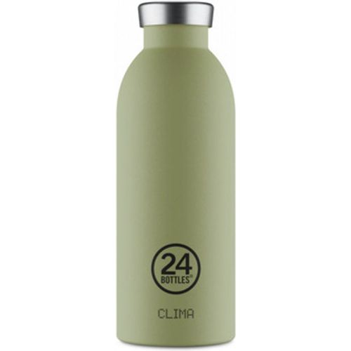 Krawatte 000141 CLIMA BOTTLE 050-STONE SAGE - 24bottles - Modalova