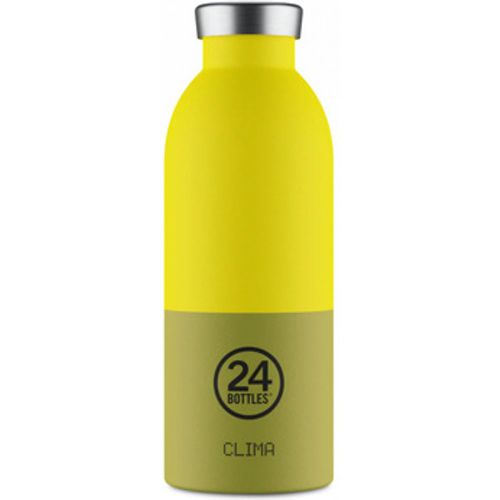 Krawatte 002041 CLIMA BOTTLE 050-SOLAR - 24bottles - Modalova