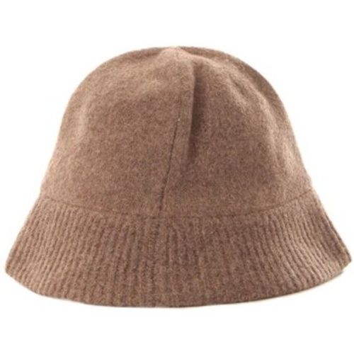 Emme Marella Hut RONALD - Emme Marella - Modalova