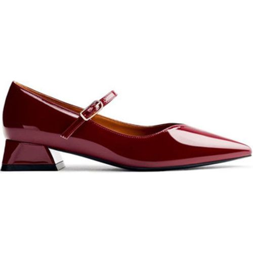 Gioseppo Damenschuhe 76191 burdeos - Gioseppo - Modalova