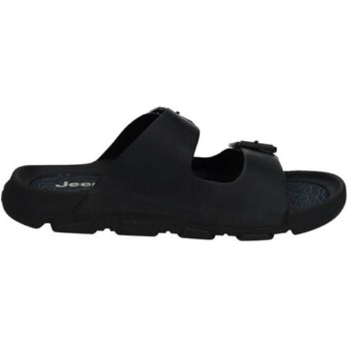 Jeep Sandalen - Jeep - Modalova