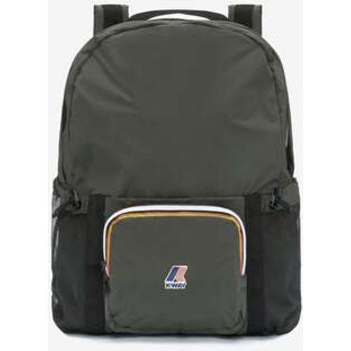 K-Way Rucksack - K-way - Modalova