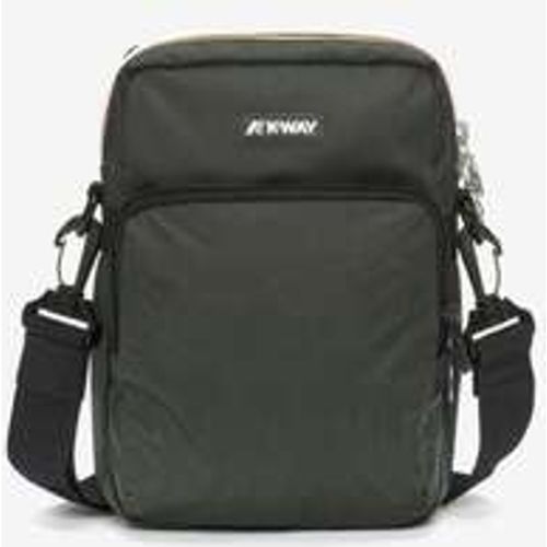 K-Way Umhängetasche - K-way - Modalova