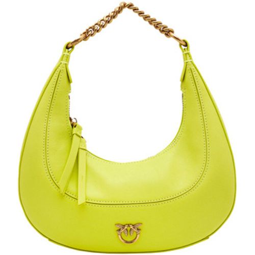 Pinko Handtasche BRE00007020AE - pinko - Modalova