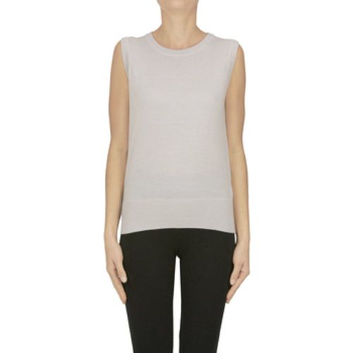 Aragona Tank Top MGP00007007AE - Aragona - Modalova