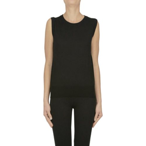 Aragona Tank Top MGP00007005AE - Aragona - Modalova