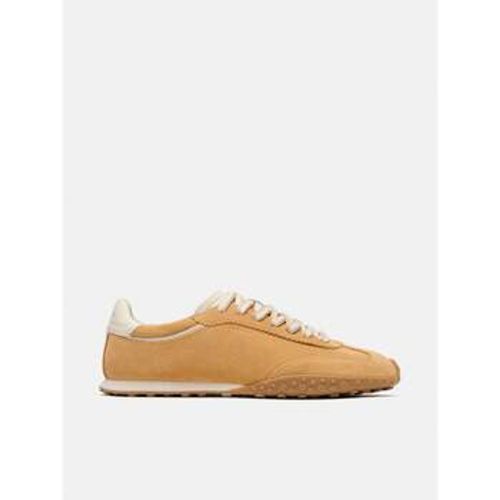 HOFF Sneaker BRIDGE CAMEL - HOFF - Modalova