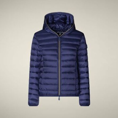 Save The Duck Jacken 89267 - Save The Duck - Modalova