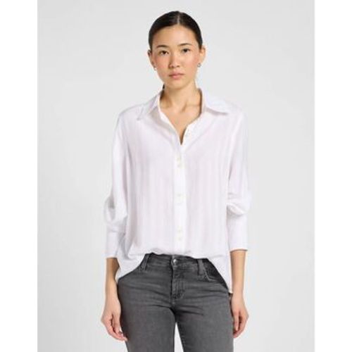 Lee Blusen 91914 - Lee - Modalova