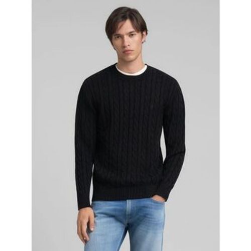 Replay Pullover 97024 - Replay - Modalova
