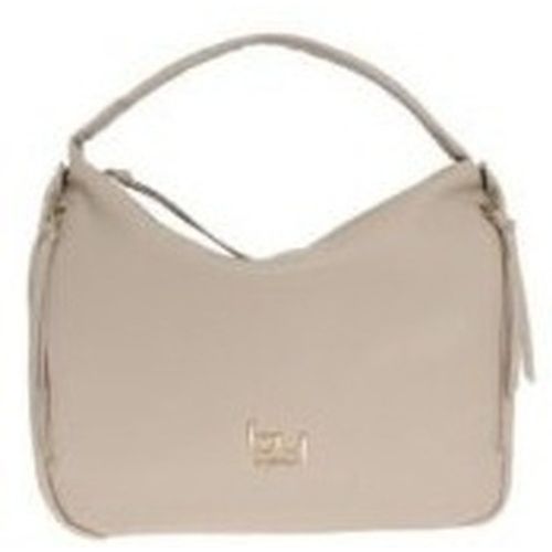 By Byblos Umhängetasche BYBS34B01 - By Byblos - Modalova