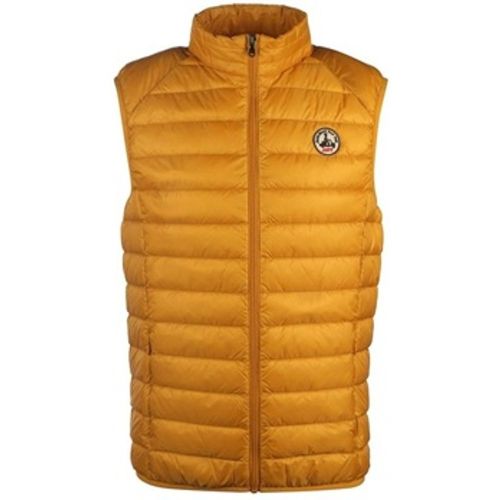 JOTT Strickjacken PAT - JOTT - Modalova