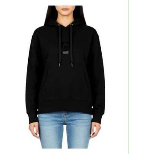 Moschino Sweatshirt - Moschino - Modalova