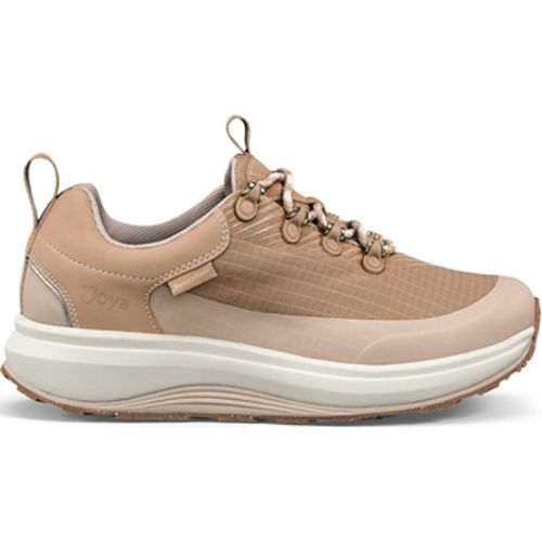 Joya Sneaker mauifw beige - Joya - Modalova