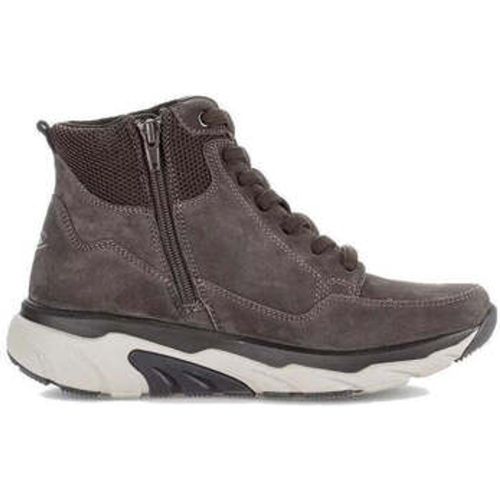 Gabor Turnschuhe 76.835.40 - Gabor - Modalova