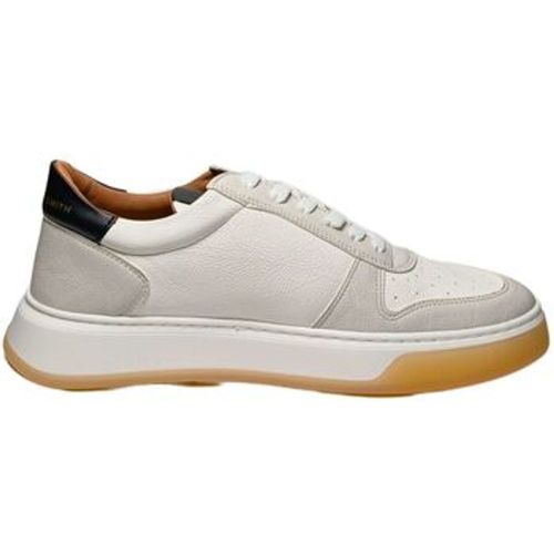 Sneaker hwm_2809_ywt - Alexander Smith - Modalova