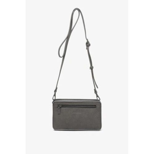Abbacino Umhängetaschen 173212 - Abbacino - Modalova