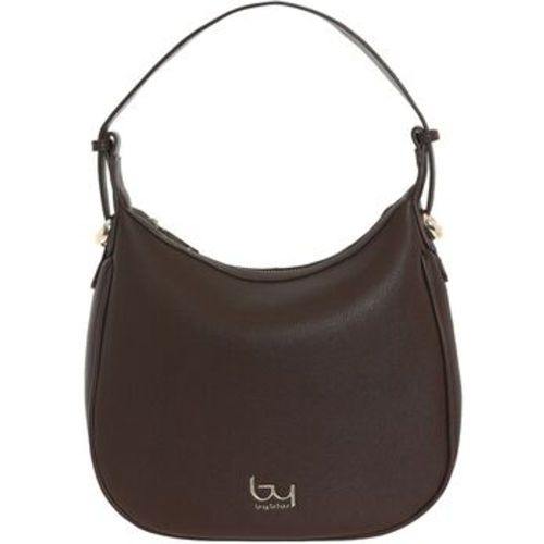 By Byblos Umhängetasche BYBS61B02 - By Byblos - Modalova