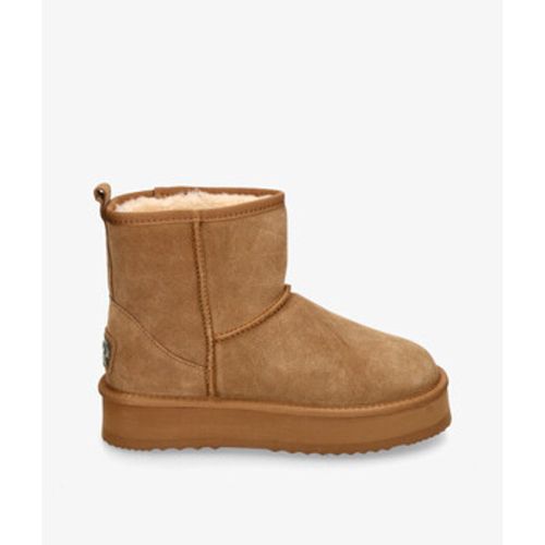 Stiefeletten SAMIL - pabloochoa.shoes - Modalova