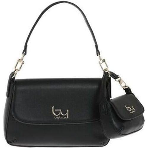 Umhängetaschen BYBS46B01 - By Byblos - Modalova