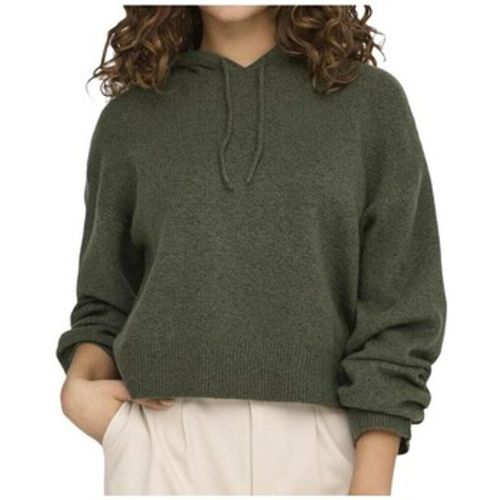 JDY Pullover - JDY - Modalova